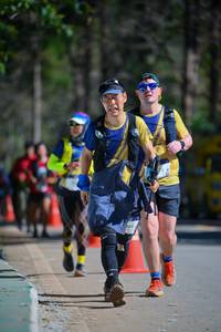 BIB: 269
                            <button type="button" onclick="openModal(19222130)" class="btn btn-primary btn-sm float-right btn-popup" data-toggle="modal" data-target=".modal-high-quality">
                        <i class="fas fa-shopping-cart"></i> Add to Cart
                    </button>
                                            <button type="button" onclick="isThisMe(19222130, true)" class="btn btn-success btn-sm float-right btn-popup btn-isme hidden" data-toggle="tooltip" data-placement="bottom" title="นี่คือรูปของคุณใช่ไหม คลิกที่นี่เพื่อเอาเข้าอัลบั้ม">
                        <i class="fas fa-plus"></i> Add to album
                    </button>
                    <button type="button" onclick="isThisMe(19222130, false)" class="btn btn-warning btn-sm float-right btn-popup btn-isnotme hidden">
                        <i class="fas fa-ban"></i> Remove from album
                    </button>